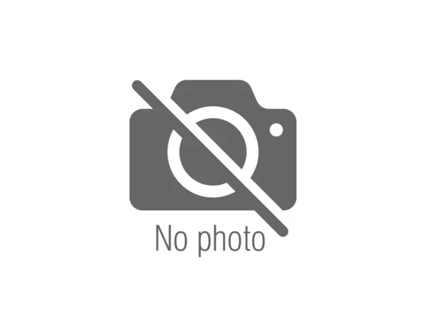 Geile meid